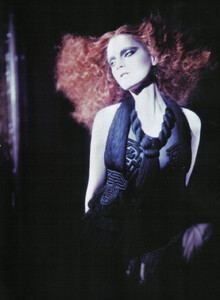 A_Singular_Beauty_09.thumb.jpg.d52a8cd8afde5cf097609b3b49426078.jpg
