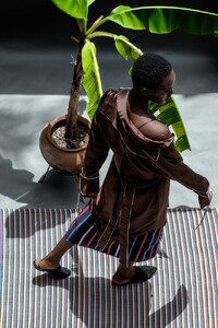 Abiola-A.-Olusola-Lookbook_09_DSCF0137_bellanaija.thumb.jpg.7074fe95538c770974eba730e8739df8.jpg