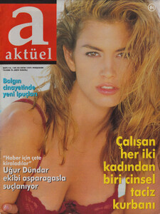 Aktuel-Turkey-24-10-1991.jpg