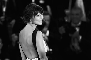 Alessandra-Mastronardi---2014-Venice-Film-Festival-Opening-Ceremony--01.jpg