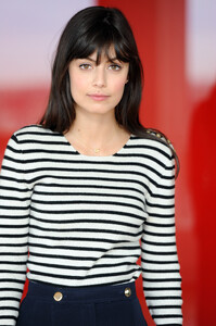 Alessandra-Mastronardi002.jpg