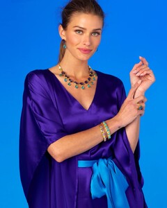 AlessandraSilkKaftaninRoyalPurple_2391_lores1.jpg