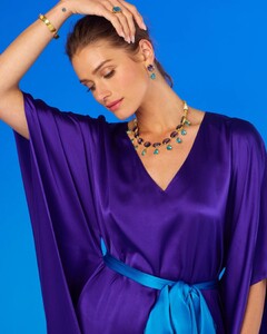 AlessandraSilkKaftaninRoyalPurple_2406_lores.jpg