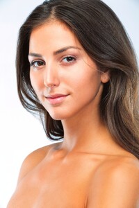 Alexandra Mb 025.jpg