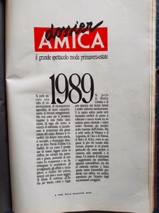 Amica7-130289-dossier-Spring1989 (1).png