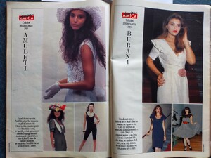 Amica7-130289-dossier-Spring1989 (10).jpg