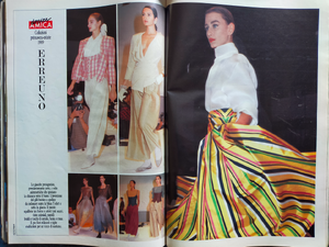 Amica7-130289-dossier-Spring1989 (10).png