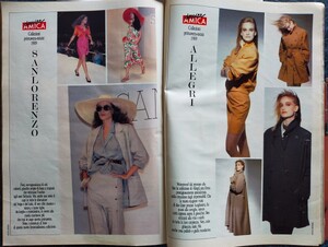 Amica7-130289-dossier-Spring1989 (11).jpg