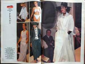 Amica7-130289-dossier-Spring1989 (11).png