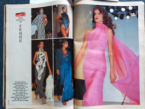 Amica7-130289-dossier-Spring1989 (13).png