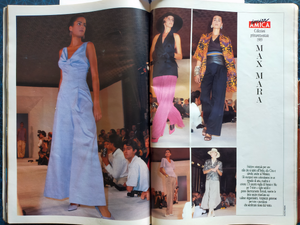 Amica7-130289-dossier-Spring1989 (17).png