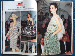 Amica7-130289-dossier-Spring1989 (2).png
