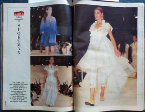 Amica7-130289-dossier-Spring1989 (24).png