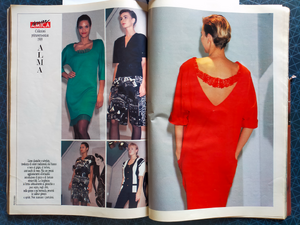 Amica7-130289-dossier-Spring1989 (32).png