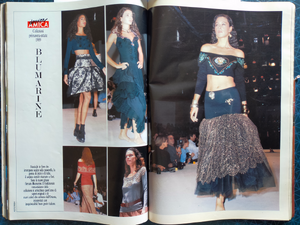 Amica7-130289-dossier-Spring1989 (6).png