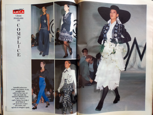 Amica7-130289-dossier-Spring1989 (7).png