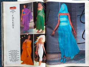 Amica7-130289-dossier-Spring1989 (9).png