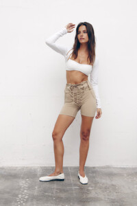 Anane_Lookbook_L10_861copia.jpeg