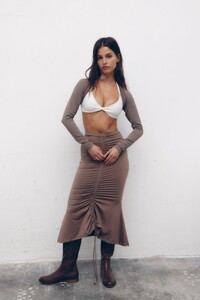 Anane_Lookbook_L8_667copia2_7c168edc-a289-4308-ba6a-4cb81868eea6.jpeg