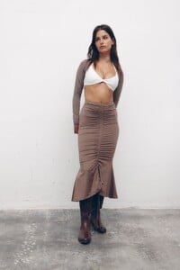 Anane_Lookbook_L8_702copia2.jpeg