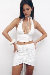 Anane_Lookbookx_L3_302copia.jpeg
