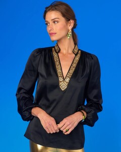 AnastasiaBlouse_4012_lores.jpg