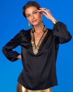 AnastasiaBlouse_4014_lores.jpg