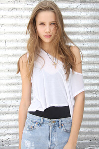 Anastasia Krivosheeva AnastasiaKrivosheeva-pol02.jpg