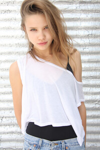 Anastasia Krivosheeva AnastasiaKrivosheeva-pol04.jpg
