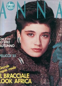 AnnabellaIT231185no47coverCapriceBenedetti.thumb.jpg.9e59cef9f40c6f5f40e375c1dd9e4d36.jpg