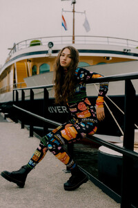 AnyConv.com__gallery_model_ksUyXzSrHd9g.jpeg