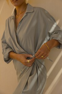 Asymmetric-Green-Cotton-Mini-Wrap-Dress-closeup.thumb.jpg.91e68baec59227e536553d2039da8094.jpg