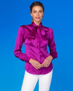 AurelieBlouseinRichFuchsia_4153_lores.jpg