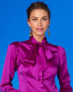 AurelieBlouseinRichFuchsia_4153_lores_crop.jpg