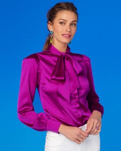 AurelieBlouseinRichFuchsia_4169_lores.jpg