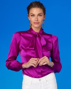 AurelieBlouseinRichFuchsia_4172_lores.jpg