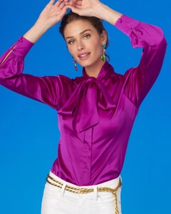 AurelieBlouseinRichFuchsia_4191_lores.jpg