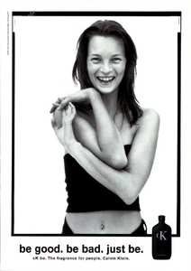 Avedon_Calvin_Klein_ck_be_Fragrance_1998.thumb.png.07f5559f2ccafc47d0d0ccf7bc4667f0.png