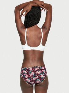 B1C8F8A0-8EFC-4646-9711-D52C4E47A486.png.8b8a857b58f073b0ffbc3e4f85bb9dbd.png