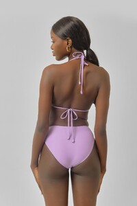 B2-PROVENCE-PURPLE---JELLA-9_2048x.jpg