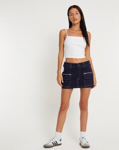 BETSY-SKIRT-NAVY-WITH-WHITE-TOP-STITCH-147274_1600x.thumb.jpg.bda6e90d5670c15146a4417d28d2cee7.jpg