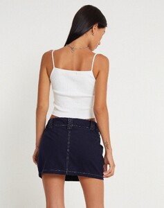 BETSY-SKIRT-NAVY-WITH-WHITE-TOP-STITCH-147285_2_1600x.thumb.jpg.063a6448e94ee5dea7e8fa1a0e62ec5a.jpg