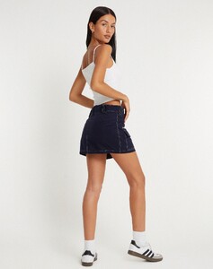 BETSY-SKIRT-NAVY-WITH-WHITE-TOP-STITCH-147293_2_1600x.thumb.jpg.2deb8a43f6c9995b4af059ff3c0d3bfc.jpg