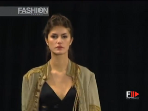 BIKKEMBERGSFullShowSpringSummer2002MilanbyFashionChannel(480p_25fps_H264-128kbit_AAC)3.thumb.png.de22aeb4a628dea1dbbd6dc6d2b8c1be.png