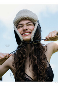 BOOK-Valerie-Pasker-60.jpg