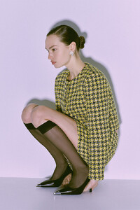 BOOK-Valerie-Pasker-76.jpg
