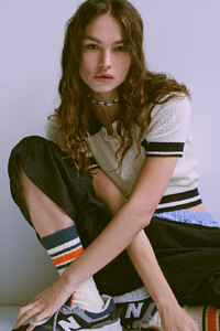 BOOK-Valerie-Pasker-79.jpg