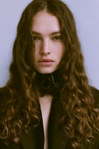 BOOK-Valerie-Pasker-82.jpg