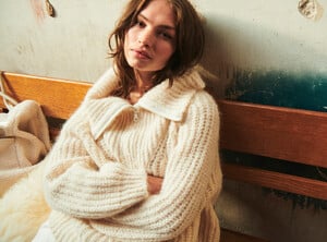 BOOK-Valerie-Pasker-89.jpg