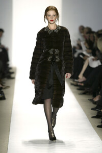 BadgleyMischkaFW20041.thumb.jpg.ace3a192c670118292d99ea70fb1bdfa.jpg